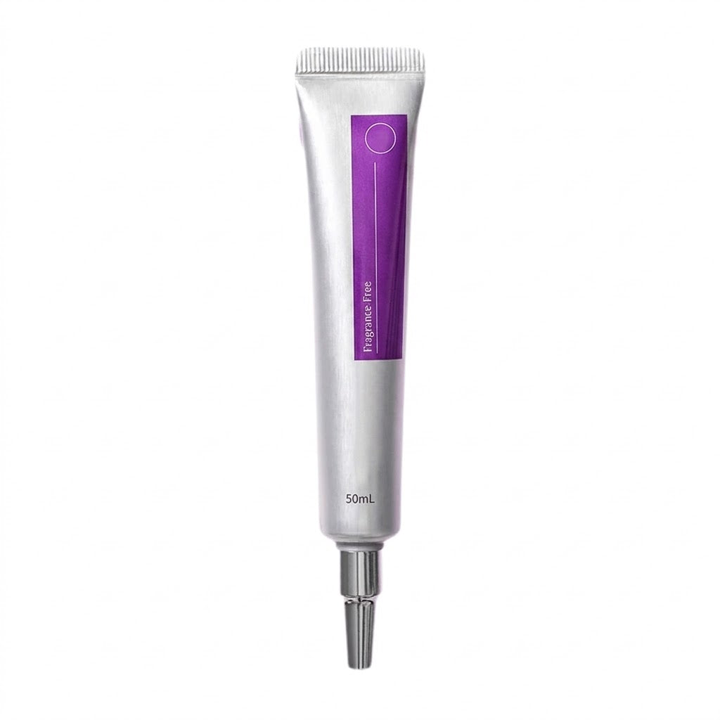 Spicule Collagen PDRN Cream 15g