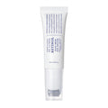 Retinol Flat Iron Eye Roller 25ml