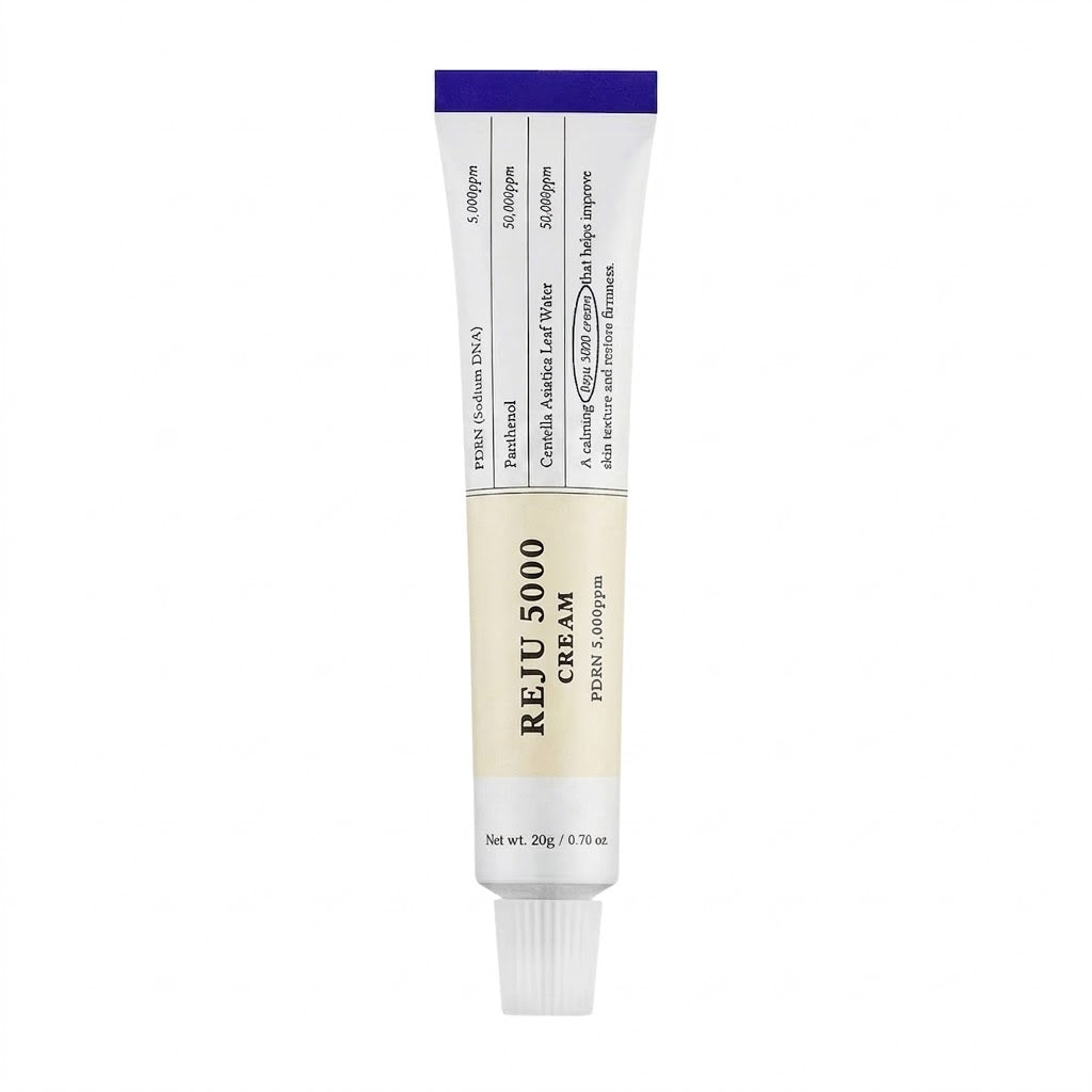 PDRN Reju 5000 Cream 20ml