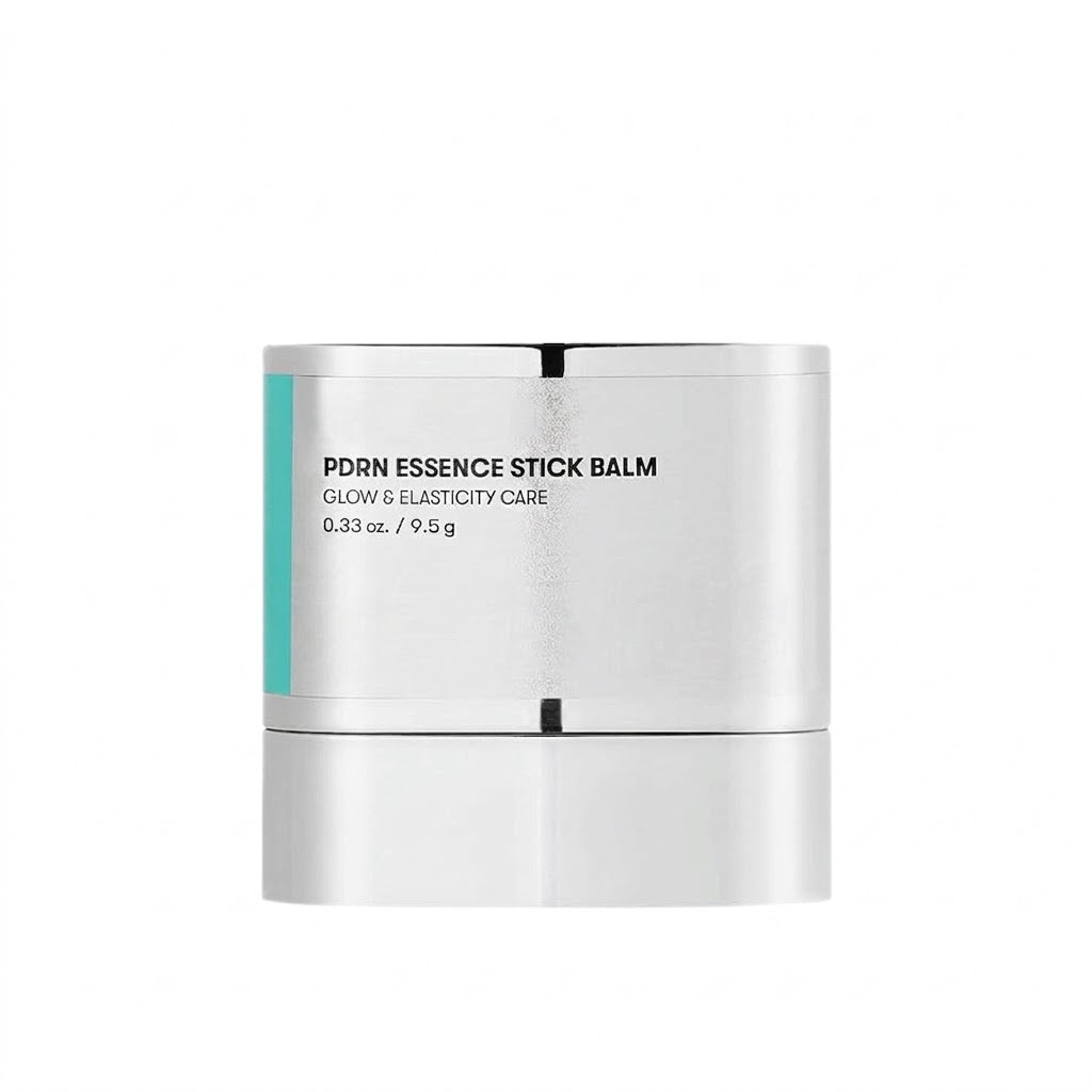 PDRN Essence Stick Balm 9.5g