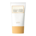 Rice Ceramide Moisture Sun Cream 50ml