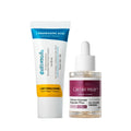 TX Cemenrete Eye Care Duo