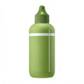 Madeca Matcha Toning Peeling Gel 150ml