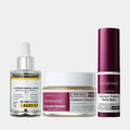 Firm & Lift Trio
