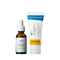 TX Eye Care Duo
