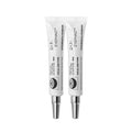 [SPECIAL 1+1 DEAL] Eyephalt eyebag cream