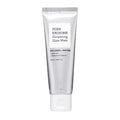 PDRN EXOSOME Skinplaning Glaze Mask 50ml