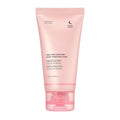 PDRN Pink Caffeine Night Wrapping Mask 75ml
