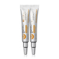 [FLASH 1+1 DEAL] Retinol Eyebag Cream