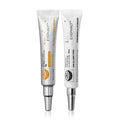 [Day&Night Care] Eyephalt Eyebag Lifting Line