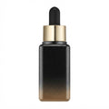 AGE-R Vita C Pro Ampoule 20ml