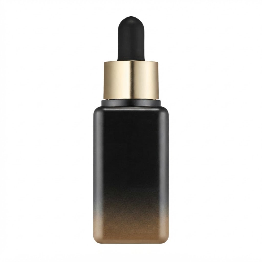 AGE-R Vita C Pro Ampoule 20ml