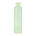 Exosome Cica Toner 210ml