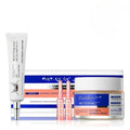 Perfect Neck Wrinkle Care Set