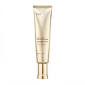 Deep Lifting Peptide Eye Cream 30ml