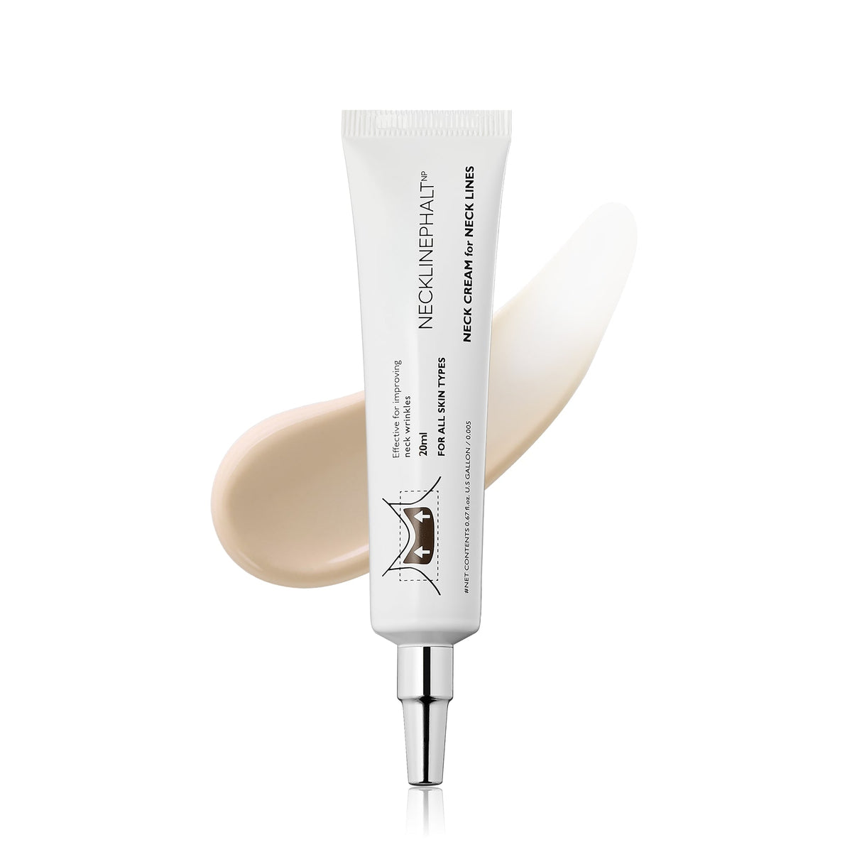 Eyephalt Eyebag Cream