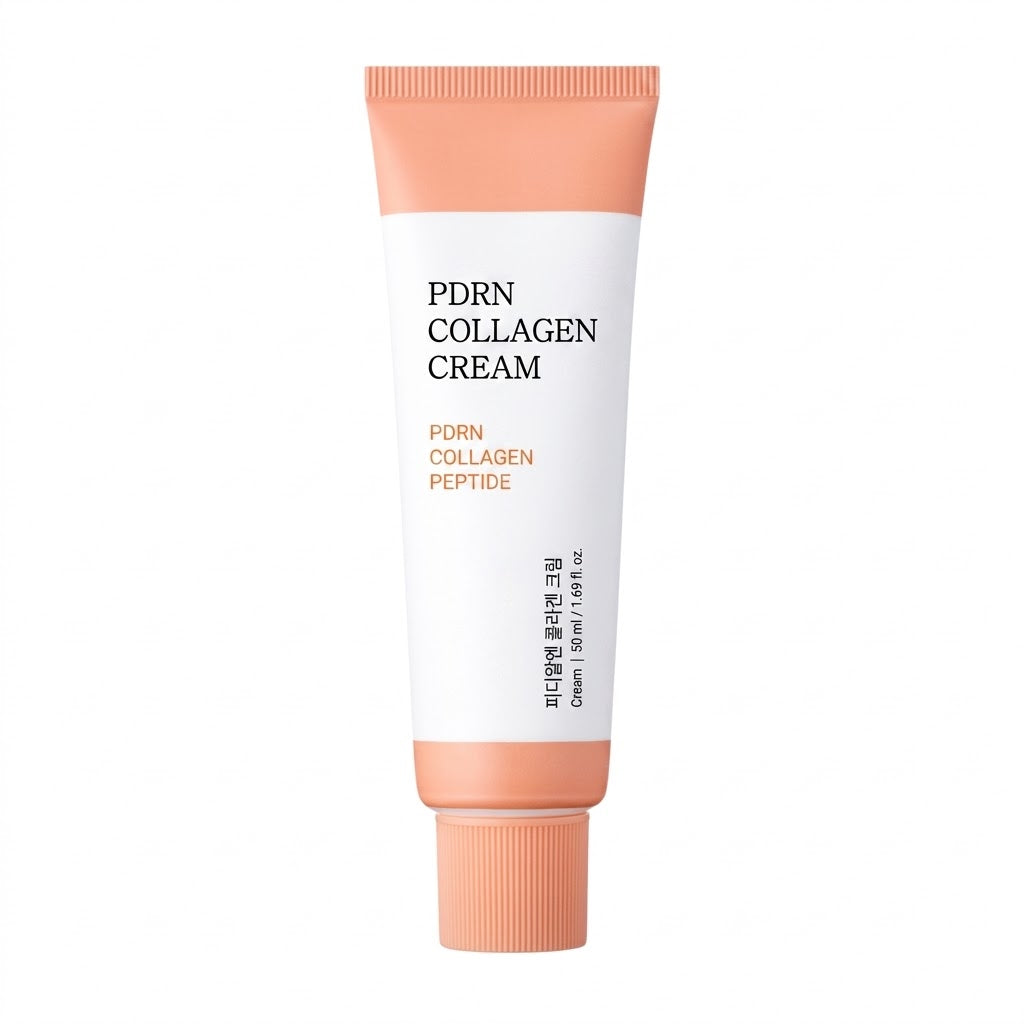 PDRN Collagen Cream 50ml