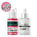 Lumi Pore & Spot Care Duo