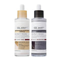 Dr. Melaxin Rice Peel Ampoule