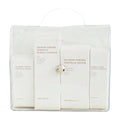 Salmon Caring Centella Special Travel Kit Bag (4 pcs)