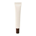 Advanced PDRN Rejuvenating Cream