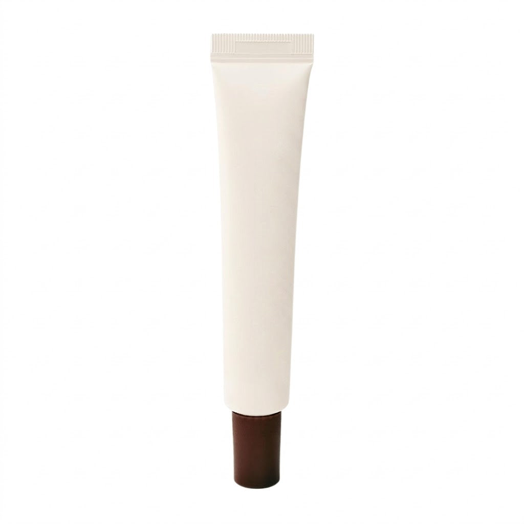 Advanced PDRN Rejuvenating Cream