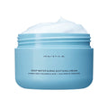 Deep Water Surge Soothing Cream 110ml