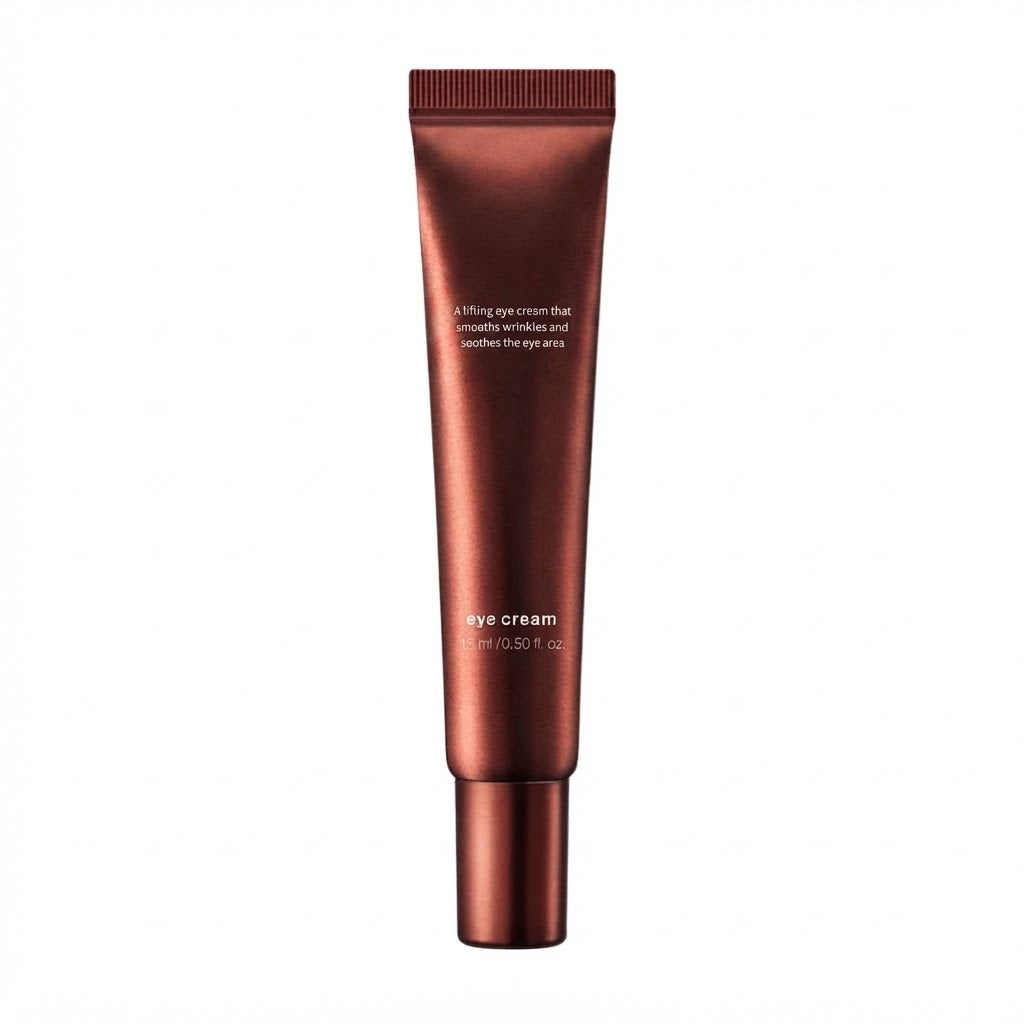 Lifting Peptide Eye Cream 15ml