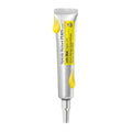 Spicule Retinol PDRN Cream 15g