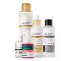 Glass Skin Essential Kit (5 pcs)