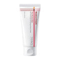 Madeca Cream Time Reverse Zero 80ml