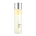 AGE-R Glutathione Glow Toner 140ml