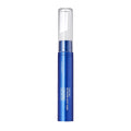 One Day Exosome Shot Pore Ampoule 25000 13ml