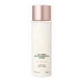 Oat PDRN Gentle Refining Toner 200ml