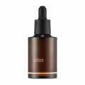 Glutathione Glow Serum 30ml