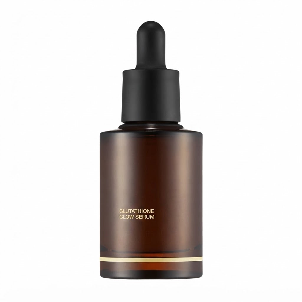 Glutathione Glow Serum 30ml