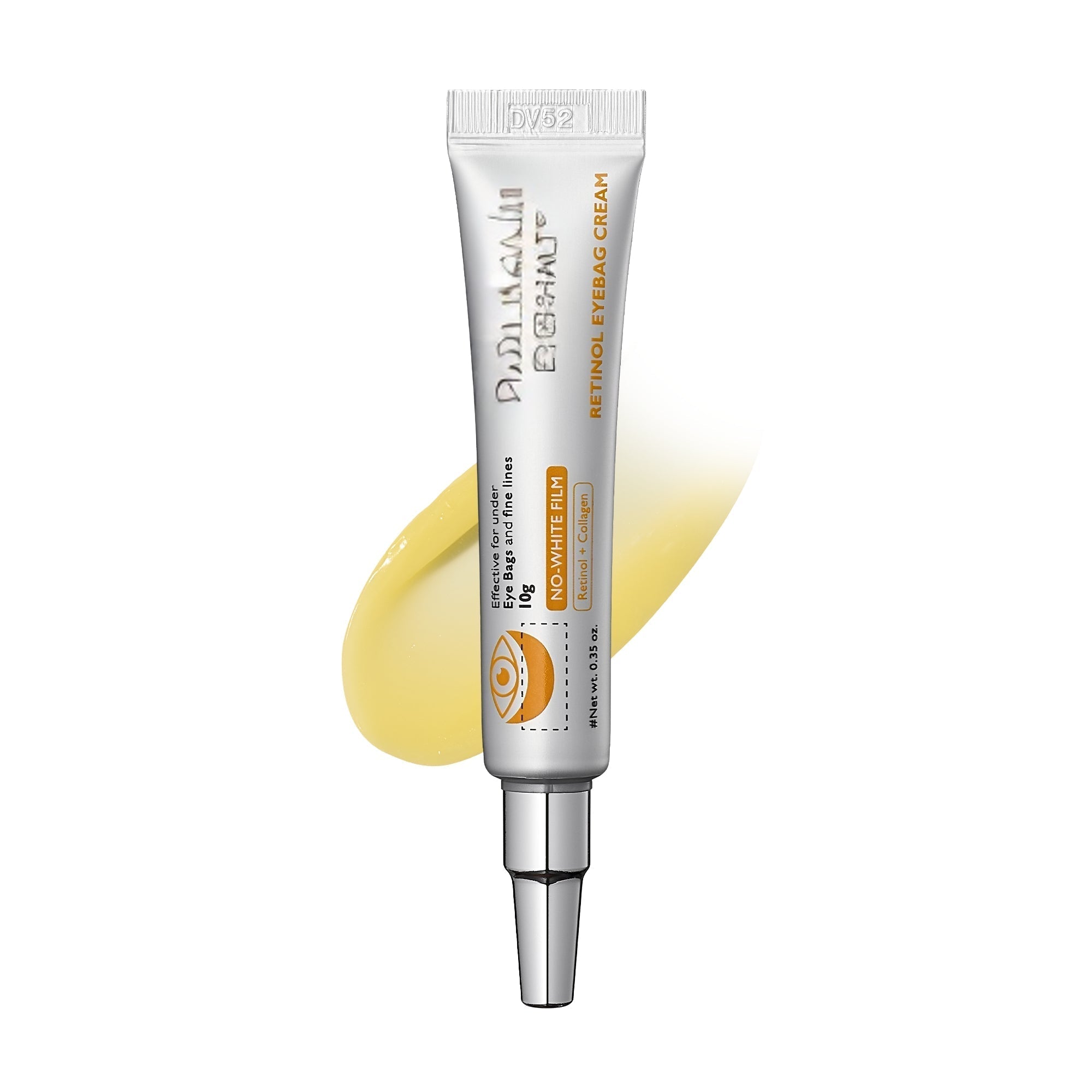Retinol Eyebag Cream