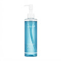 Zero Pore Blackhead Deep Cleansing Oil 205ml
