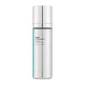 PDRN Glow Ampoule 100ml