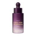 Purple PDRN Pore Minimizing Serum 30ml