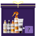 5+1 Exfoliating Care Set