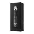 AGE-R Booster Pro APEC Edition
