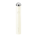 AGE-R Booster Pro Mini Plus