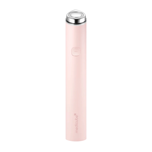 AGE-R Booster Pro Mini Plus