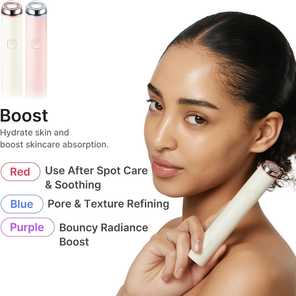 AGE-R Booster Pro Mini Plus