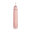 Collagen Glow Booster Serum 15ml