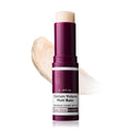 Cemenrete Calcium Multi Balm 9g
