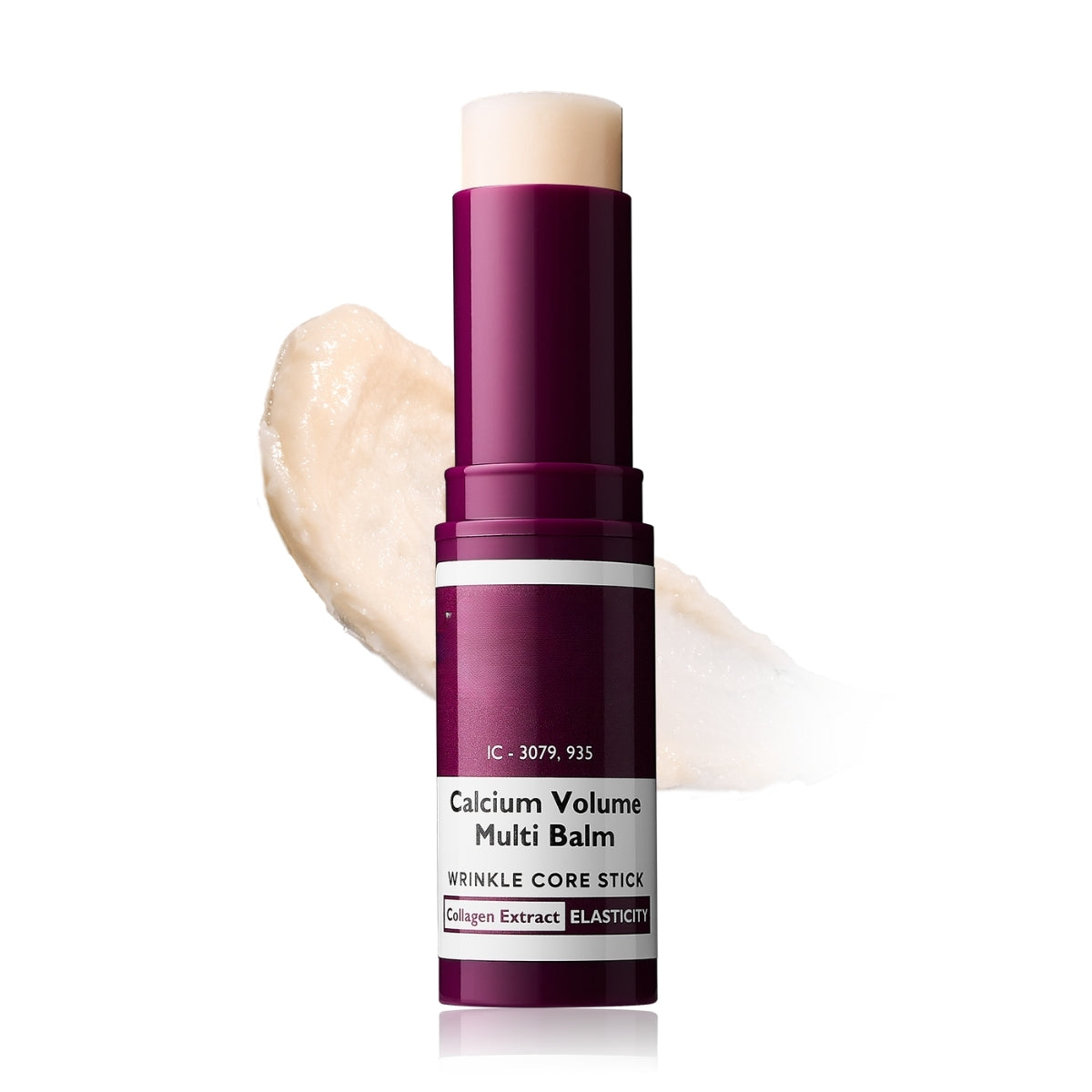 Cemenrete Calcium Multi Balm 9g