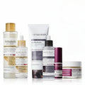 Complete Pure Glow Firming Set