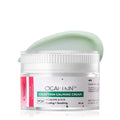Cicapyrin Calming Cream